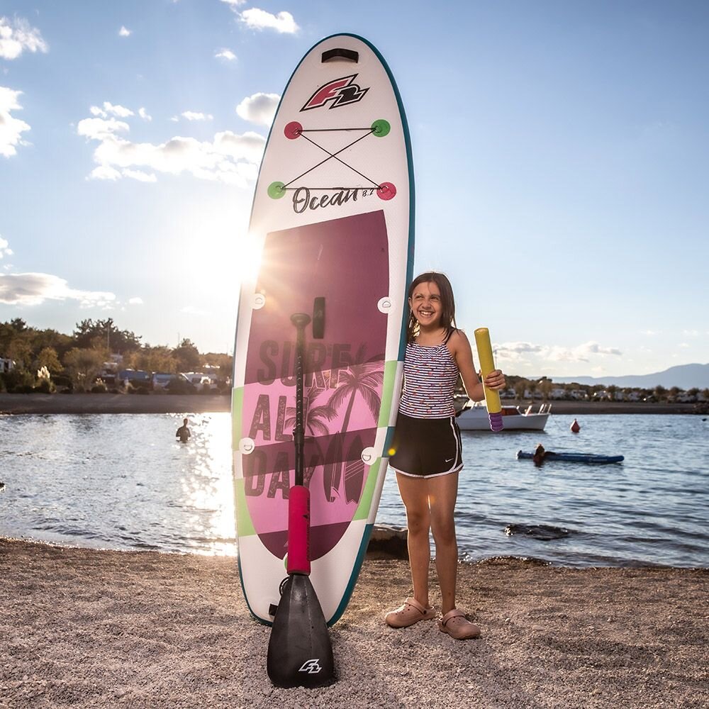 nafukovaci-paddleboard-f2-ocean-girl-9-2-x27-x4-detsky-paddleboard chill